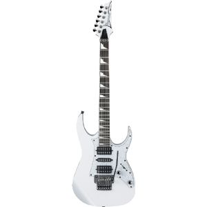 RG250DX WH